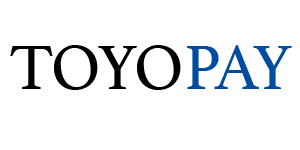 Toyopay