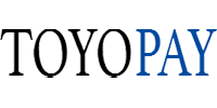 Toyopay