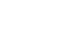 Toyopay