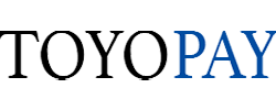 Toyopay