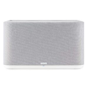 Denon Home 350 Wireless Speaker