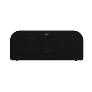 Klipsch Groove XXL Portable Bluetooth Speaker with 5.25" Subwoofer