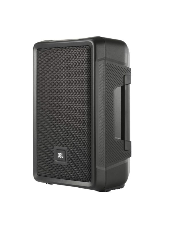 JBL Professional IRX108BT Powered Bluetooth Speaker - Image 2